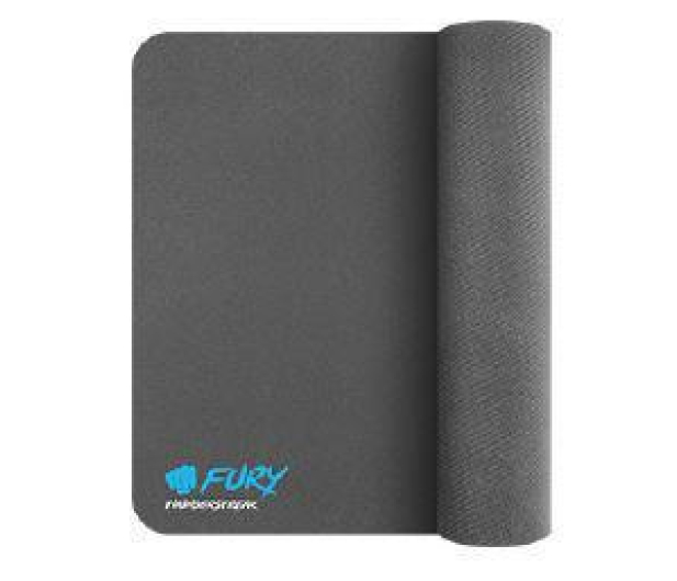 Fury Zest. Gaming FURY 4w1 Thunderstreak # - 1405327 - zdjęcie 5
